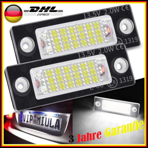 Led - 2, x.