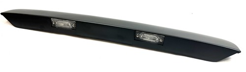 Original lichtleiste mit - t5,