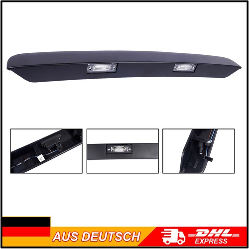 Nummernschild kennzeichen - nummernschild,