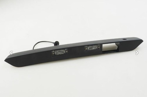 Original t6 - original,