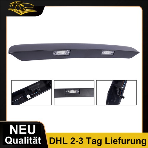 Für transporter t5 - für, vw