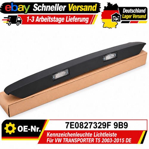 7e0827329f 9b9 - 7e0827329f,