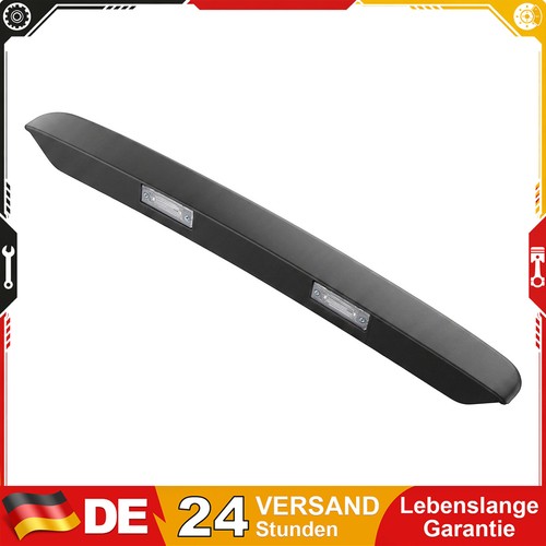 7e0827329f 9b9 - 7e0827329f,