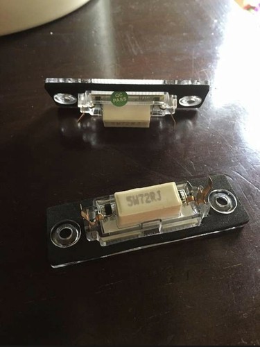Premium led - 2,