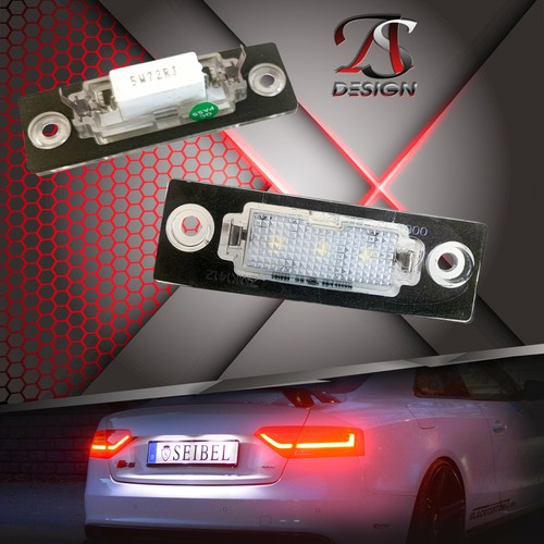 Premium led - x,
