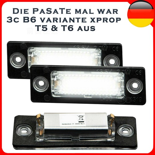 Stk led - 2,