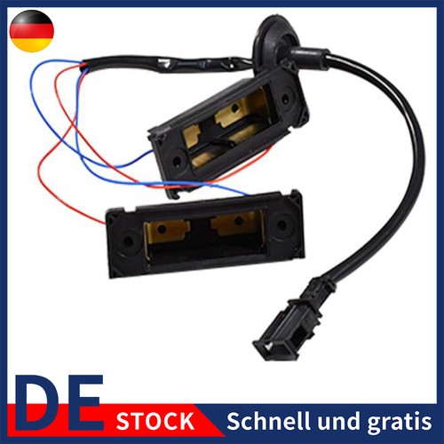 Für rep satz - für, vw