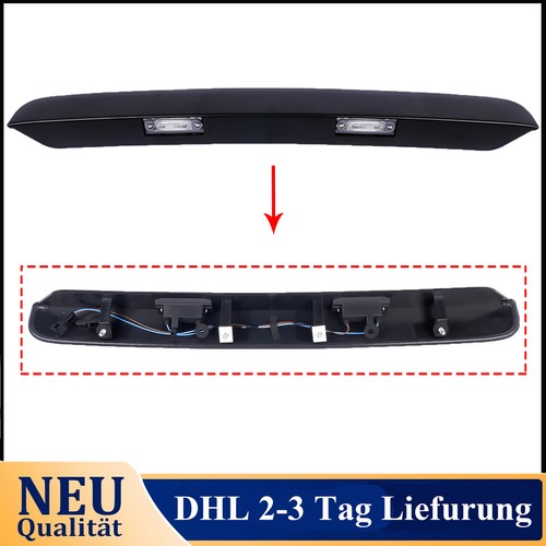 7E0827329F9B9