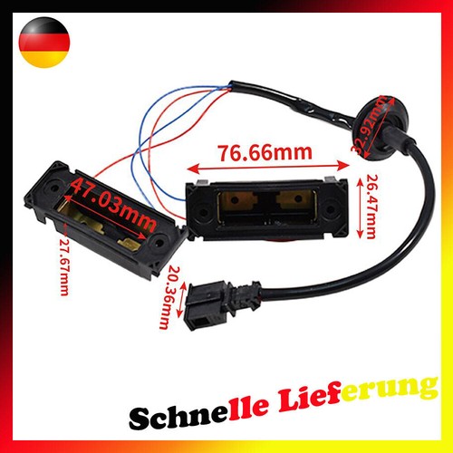 Für rep satz gehäuse - für, rep.-satz