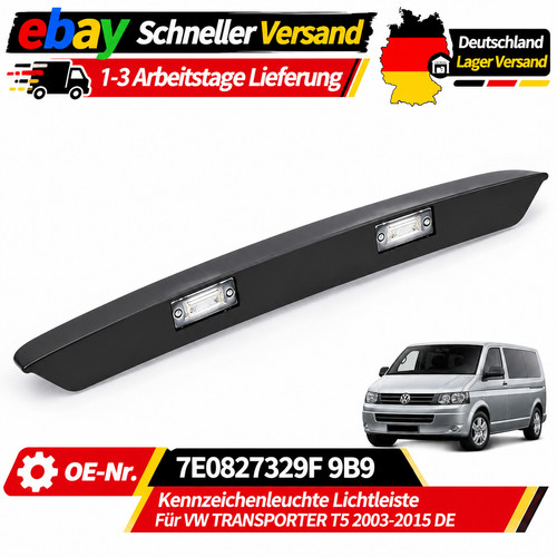 7e0827329f 9b9 - 7e0827329f,