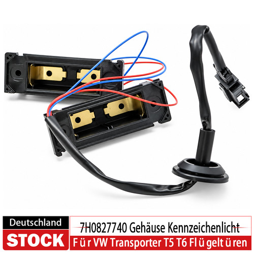 7h0827740 gehäuse - 7h0827740,