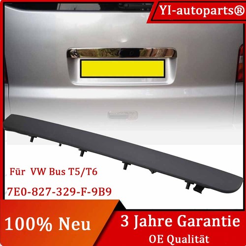 Nummernschild kennzeichen - nummernschild,
