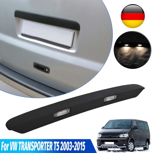 Für transporter griff - für, t5