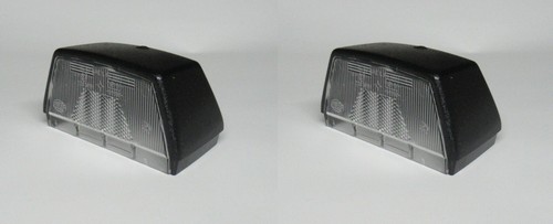 Original t5 7h - vw, t4