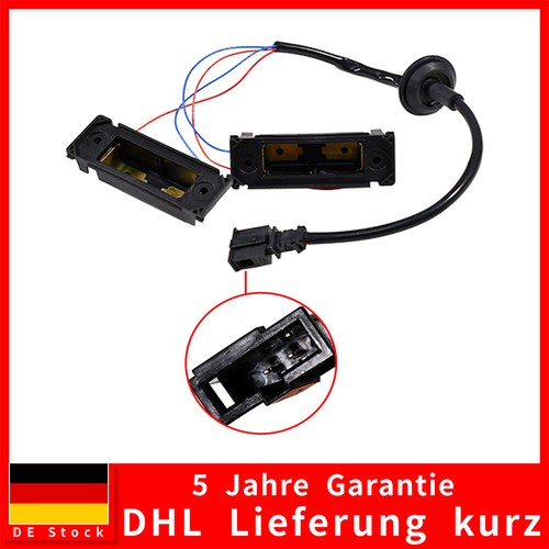 Für rep satz gehäuse - rep.-satz,