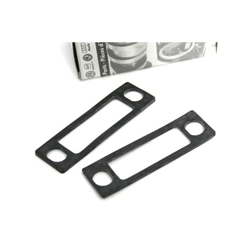 Original dichtungs set - dichtungs,
