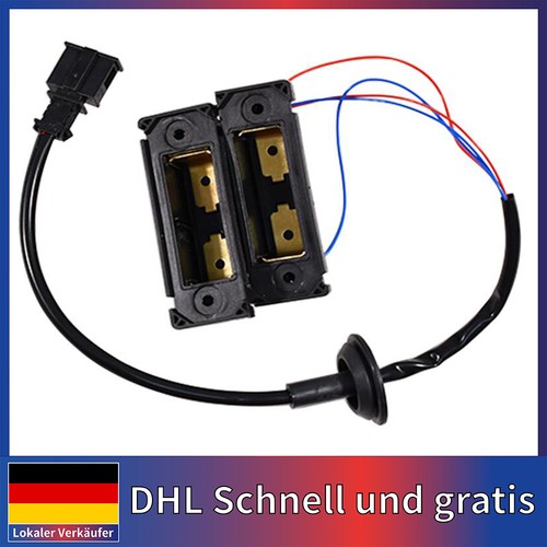 Für rep satz gehäuse - für, rep.-satz