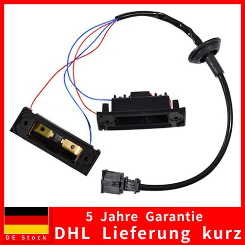 Für rep satz - vw, rep.-satz