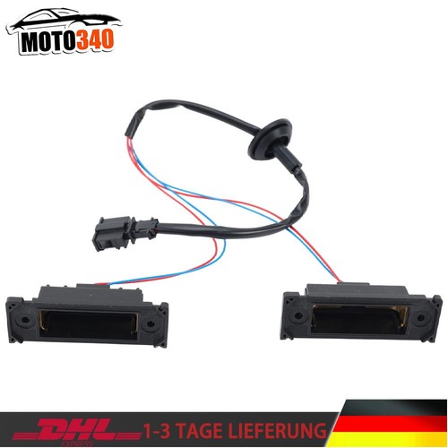 Für caddy mk2 mk3 t6 - für,